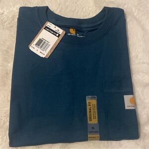Carhartt T-Shirt